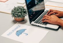 Understanding Liability Insurance And Why It’s Important