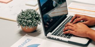 Understanding Liability Insurance And Why It’s Important