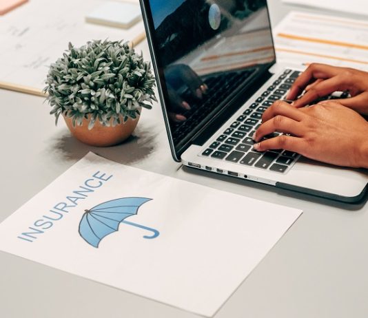Understanding Liability Insurance And Why It’s Important