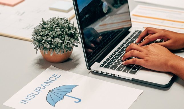 Understanding Liability Insurance And Why It’s Important