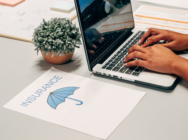 Understanding Liability Insurance And Why It's Important
