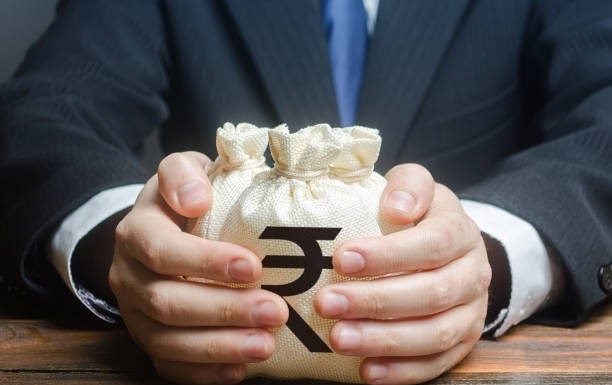 Understanding The Process Of Receiving Your PI Settlement