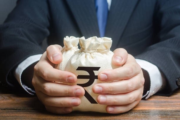 Understanding The Process Of Receiving Your PI Settlement
