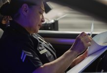 Ways To Fix An Incorrect Police Report And Protect Your Claim