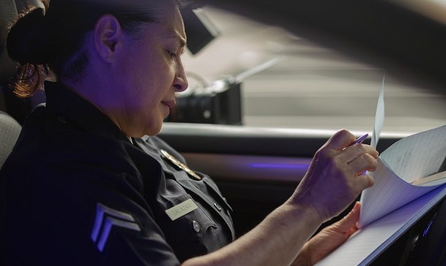 Ways To Fix An Incorrect Police Report And Protect Your Claim