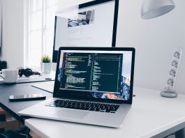 Web Innovation Trends: Essential Guide For Selecting A Charleston Web Design Agency