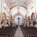 What Every House Of Worship Needs To Know Before Signing A Property Insurance Policy