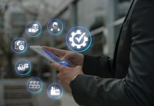 What Is A Managed Service Provider And Which Tools Define The Best Ones?