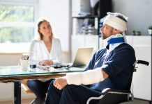 What Methods Are Used To Calculate Pain And Suffering Damages