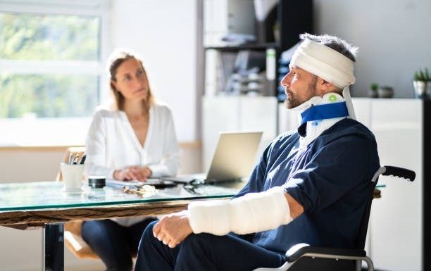 What Methods Are Used To Calculate Pain And Suffering Damages