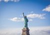 What NYC Businesses Need To Know About Shipping From Canada In 2026
