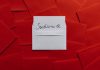 What Publishers Can Learn From Naming Better Subscription Products