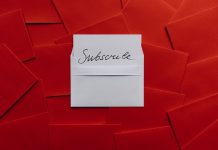 What Publishers Can Learn From Naming Better Subscription Products