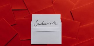 What Publishers Can Learn From Naming Better Subscription Products