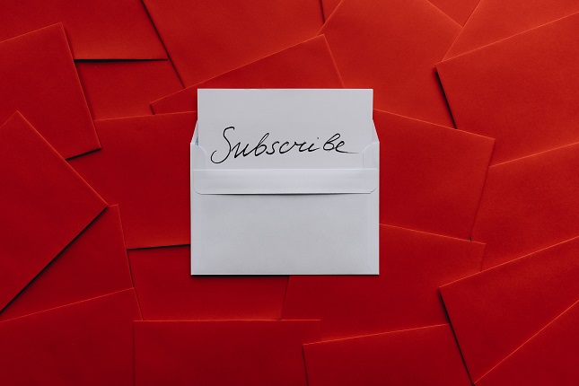 What Publishers Can Learn From Naming Better Subscription Products