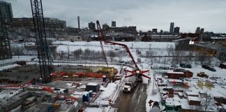 What Smart Contractors Do Before The First Load Drops