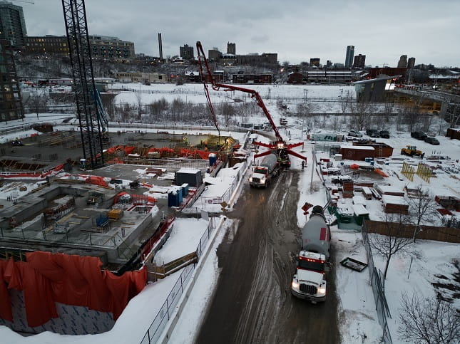 What Smart Contractors Do Before the First Load Drops (1)