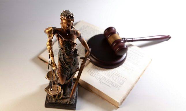 What Surviving Families Go Through During A Wrongful Death Claim