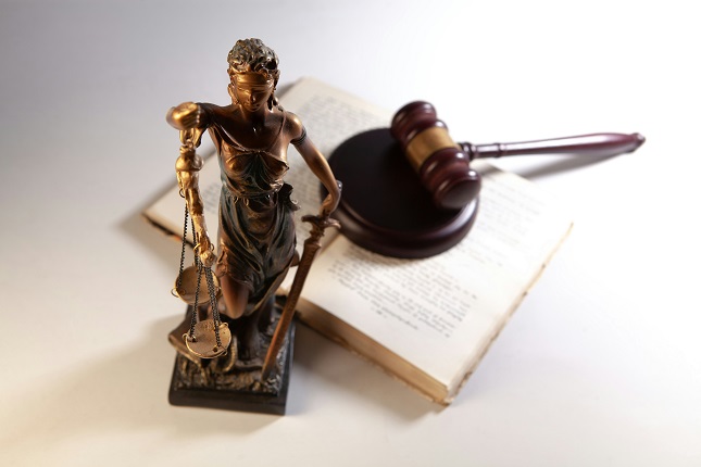 What Surviving Families Go Through During a Wrongful Death Claim
