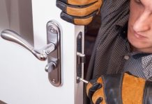 What To Do When You’re Locked Out In Grand Junction: A Quick Homeowner’s Guide