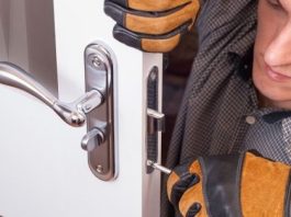 What To Do When You’re Locked Out In Grand Junction: A Quick Homeowner’s Guide