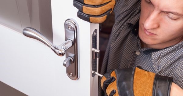What to Do When You’re Locked Out in Grand Junction A Quick Homeowner’s Guide