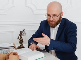 When Are Business Owners Personally Liable for Company Actions?