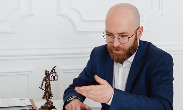 When Are Business Owners Personally Liable for Company Actions?