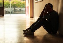 When Can You File A Negligent Infliction Of Emotional Distress Claim?