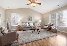Why Arketipo Furniture Is A Favorite Among Top Interior Designers Worldwide