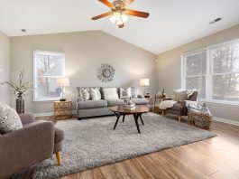 Why Arketipo Furniture Is A Favorite Among Top Interior Designers Worldwide
