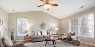 Why Arketipo Furniture Is A Favorite Among Top Interior Designers Worldwide