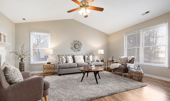 Why Arketipo Furniture Is A Favorite Among Top Interior Designers Worldwide