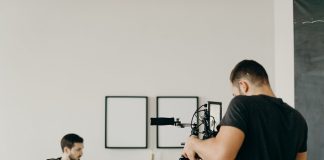 Why Businesses Should Test Multiple Video Advertising Formats