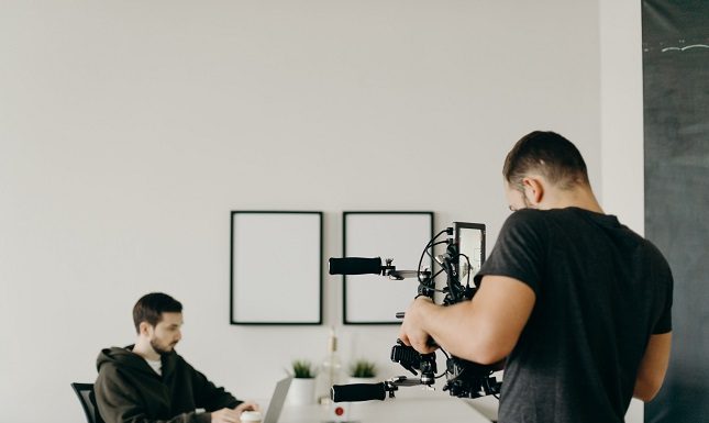 Why Businesses Should Test Multiple Video Advertising Formats