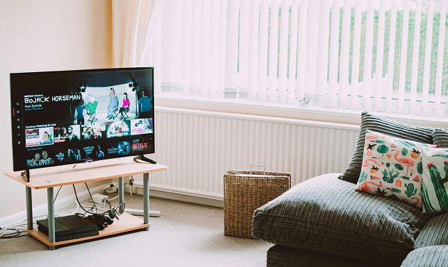 Why CTV Advertising Is No Longer Just For Big Brands