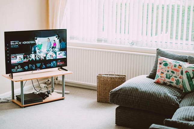 Why CTV Advertising Is No Longer Just For Big Brands (1)