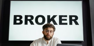 Why More Borrowers Are Turning To Finance Brokers In Geelong Instead Of Going Straight To The Bank