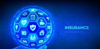 Why More Freelancers Are Quietly Investing In PI Insurance Before Taking Bigger Clients
