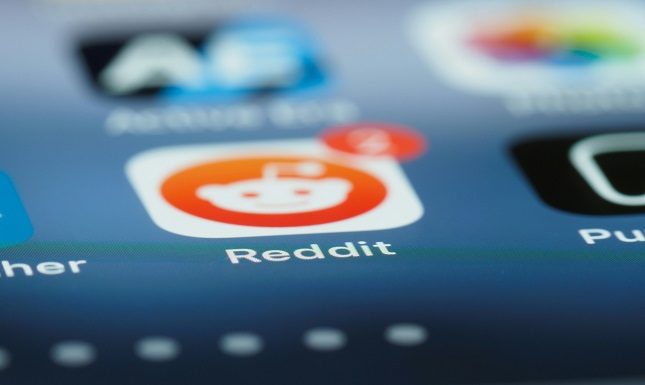 Why Reddit Monitoring Platforms Are Moving Toward Residential Proxy Infrastructure