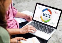 Why The Skills Gap In Most Organizations Is A Teaching Problem As Much As A Hiring One