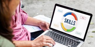 Why The Skills Gap In Most Organizations Is A Teaching Problem As Much As A Hiring One