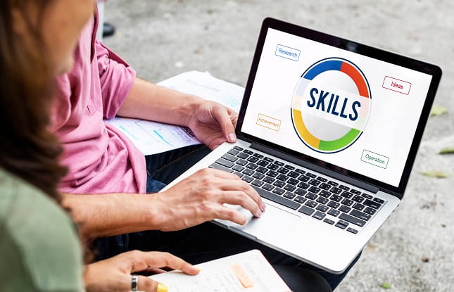 Why The Skills Gap In Most Organizations Is A Teaching Problem As Much As A Hiring One (1)
