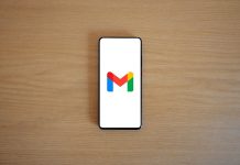 Why Your Best Email Metric Happens Before You Hit Send