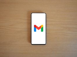 Why Your Best Email Metric Happens Before You Hit Send