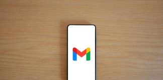 Why Your Best Email Metric Happens Before You Hit Send