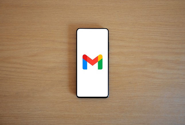 Why Your Best Email Metric Happens Before You Hit Send