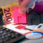 Why Your First Home Is The Foundation Of Your Investment Portfolio