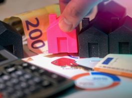 Why Your First Home Is The Foundation Of Your Investment Portfolio