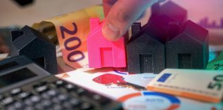 Why Your First Home Is The Foundation Of Your Investment Portfolio